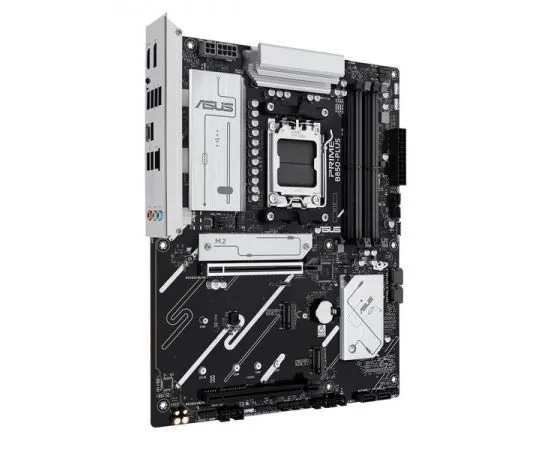 Материнская плата ASUS PRIME B850-PLUS, фото 3