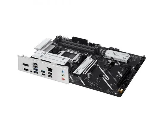 Материнская плата ASUS PRIME B850-PLUS, фото 4