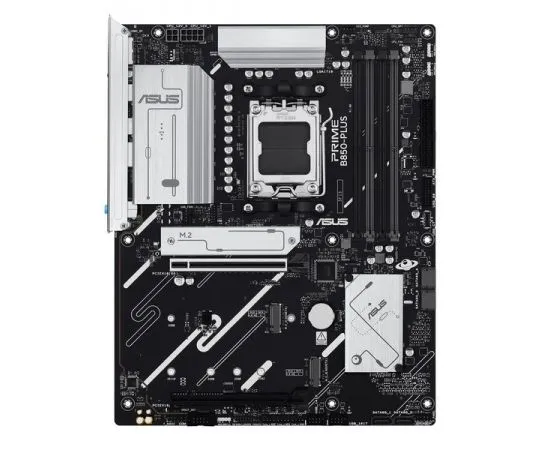 Материнская плата ASUS PRIME B850-PLUS