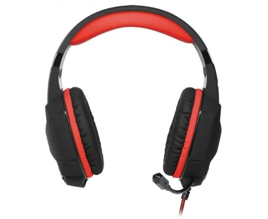 Наушники с микрофоном Sven AP-G988MV (SV-014797), фото 2