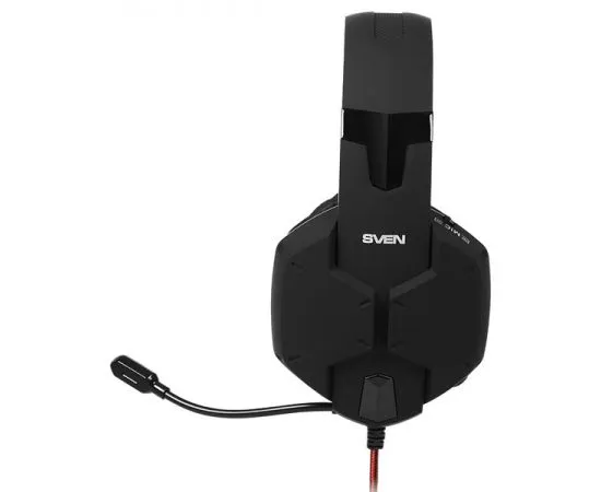 Наушники с микрофоном Sven AP-G988MV (SV-014797), фото 4