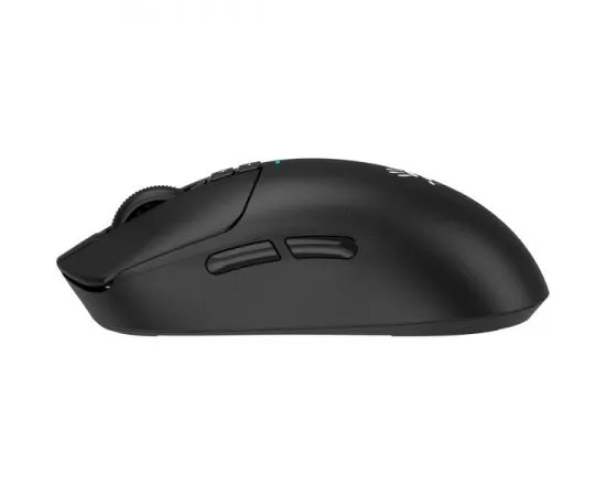 Мышь A4 Tech Bloody R72 Ultra Black (R72 ULTRA черный), фото 3