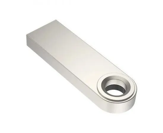 USB Flash-накопитель 16Gb USB 3.0 (Netac, U278) (NT03U278N-016G-30PN), фото 3