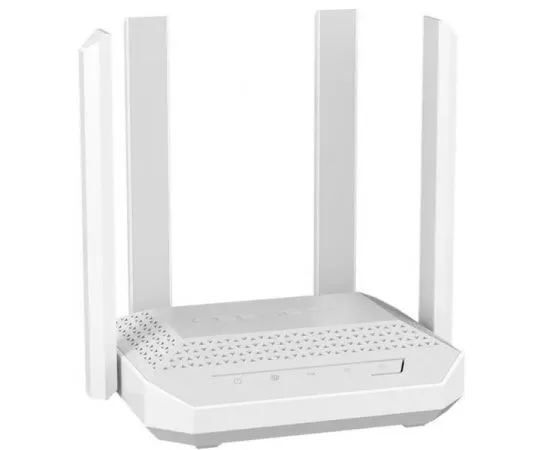 Роутер Keenetic Challenger (KN-3910), фото 2