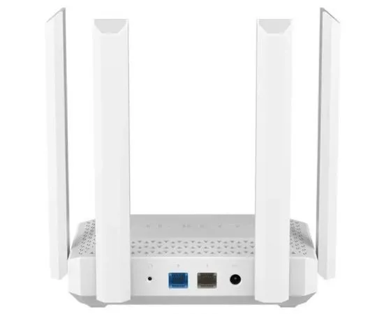 Роутер Keenetic Challenger (KN-3910), фото 3