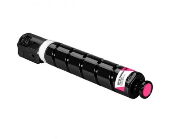 Canon C-EXV65 M (тонер-картридж черный) Magenta (5763C001)