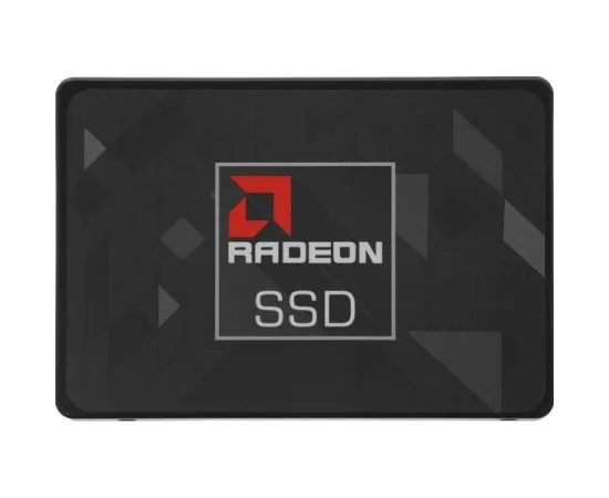 Накопитель SSD 128Gb AMD R3 (R3SL0128G2)