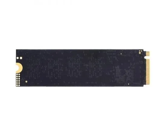 Накопитель SSD M.2 512Gb Apacer AS2280P4U (AP512GAS2280P4U), фото 2