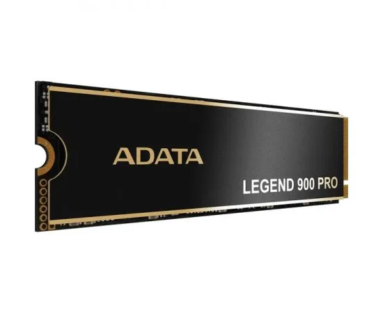Накопитель SSD M.2 1Tb ADATA Legend 900 Pro (SLEG-900P-1TCS), фото 2