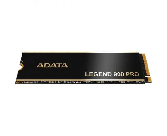 Накопитель SSD M.2 1Tb ADATA Legend 900 Pro (SLEG-900P-1TCS), фото 3