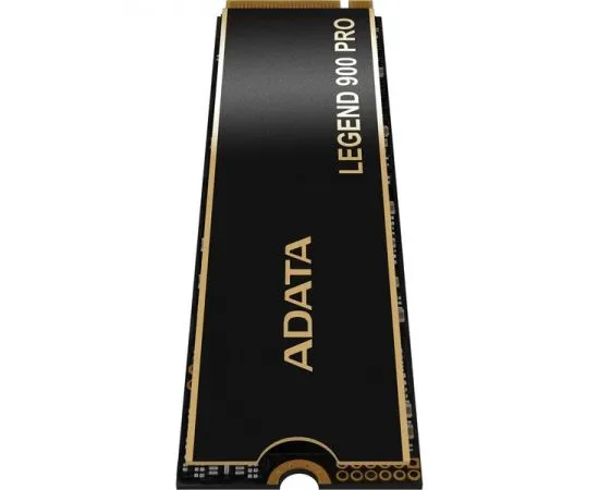 Накопитель SSD M.2 1Tb ADATA Legend 900 Pro (SLEG-900P-1TCS), фото 4