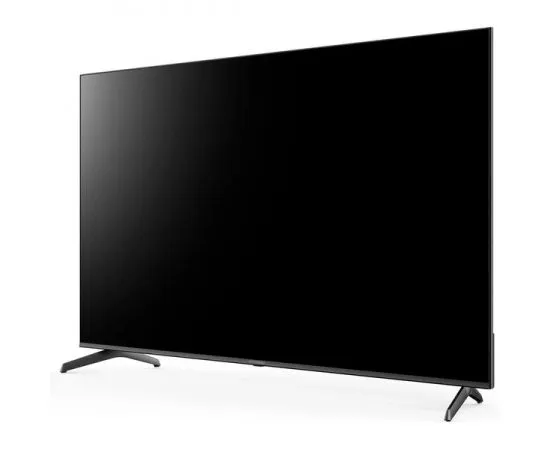 Телевизор 75" Hyundai H-LED75BU7006, фото 2