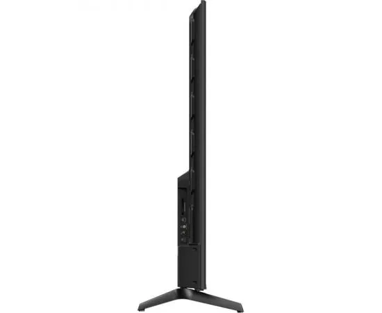 Телевизор 75" Hyundai H-LED75BU7006, фото 3