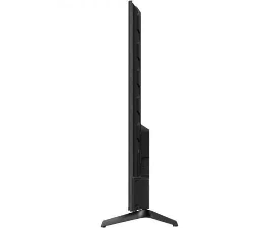 Телевизор 75" Hyundai H-LED75BU7006, фото 4