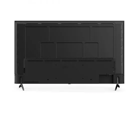 Телевизор 75" Hyundai H-LED75BU7006, фото 5