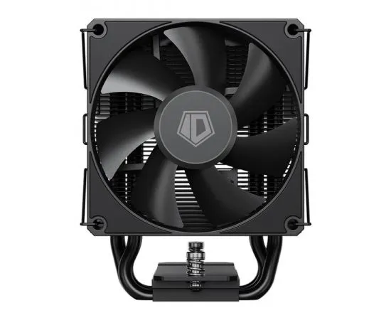 Кулер для процессора ID-Cooling FROZN A400 BLACK, фото 2
