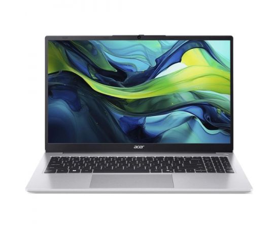 Ноутбук ACER Aspire Lite AL15-41P-R410 (NX.J98CD.001)