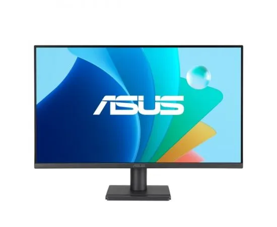 Монитор 23.8" Asus VA249QG (90LM02W1-B01371)