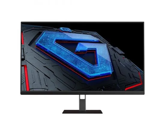 Монитор 27" XIAOMI Redmi Gaming Display 27 X27GQ 2K (P27QCA-RX)