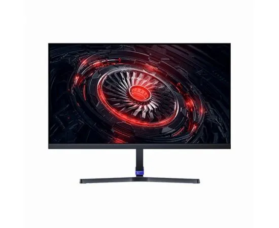 Монитор 23.8" XIAOMI Redmi Gaming Display G24 (A24FAA-RG)