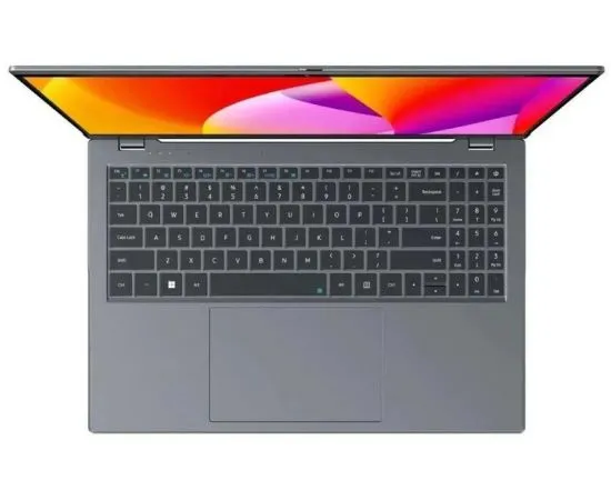 Ноутбук CHUWI HeroBook Plus (CWI629-CN8N5N1HDMXX), фото 2