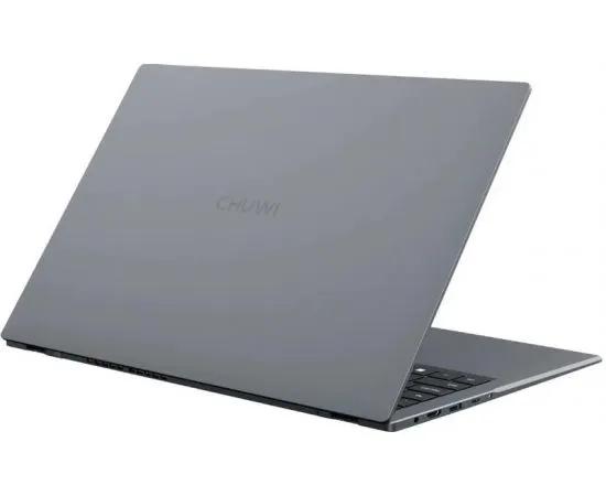 Ноутбук CHUWI HeroBook Plus (CWI629-CN8N5N1HDMXX), фото 3