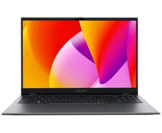 Ноутбук CHUWI HeroBook Plus (CWI629-CN8N5N1HDMXX)
