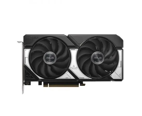 Видеокарта GeForce RTX5060TI 16GB GDDR7 (ASUS) (90YV0MH0-M0NA00)