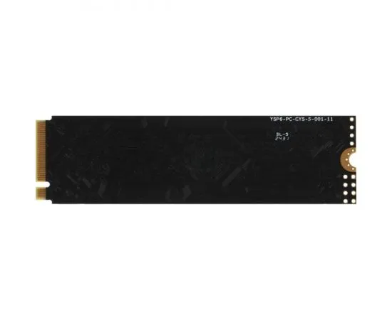 Накопитель SSD M.2 480Gb AMD Radeon R3 (R3MP30480G8), фото 2