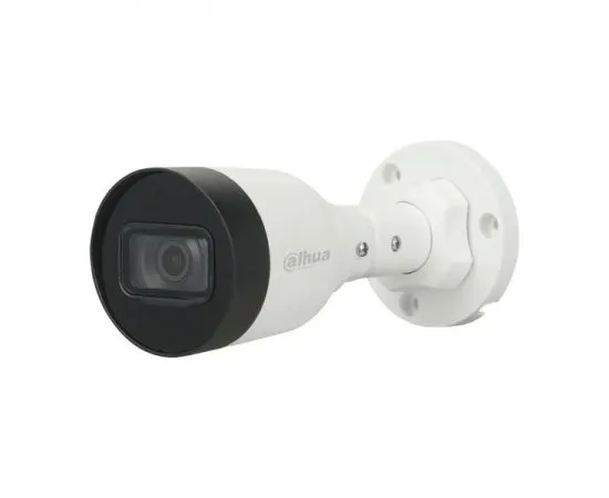 IP-камера Dahua DH-IPC-HFW1230S1P-0280B-S6 2.8mm