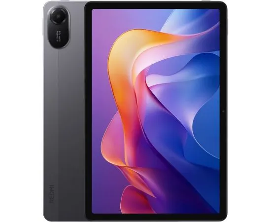 Планшет Xiaomi Redmi Pad 2 6/128Gb Grey