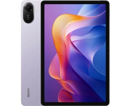 Планшет Xiaomi Redmi Pad 2 6/128Gb Purple