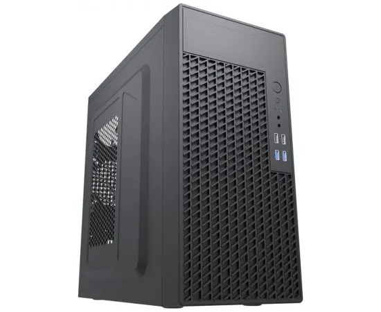 Корпус Foxline FZ-055-SX450-U32 450W, фото 2