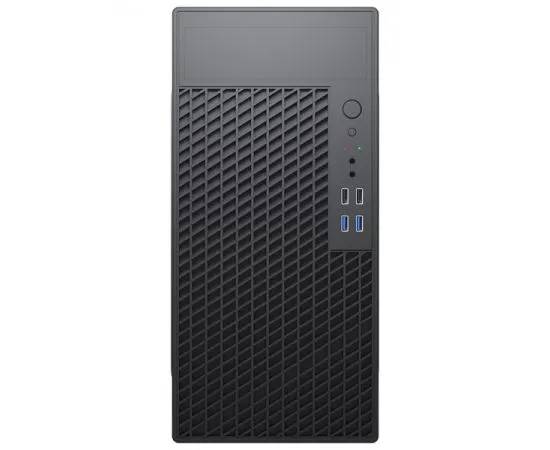Корпус Foxline FZ-055-SX450-U32 450W
