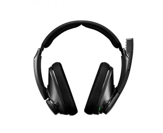 Наушники с микрофоном Epos/Sennheiser GSP 370, фото 2