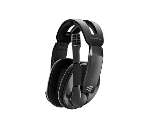 Наушники с микрофоном Epos/Sennheiser GSP 370, фото 3