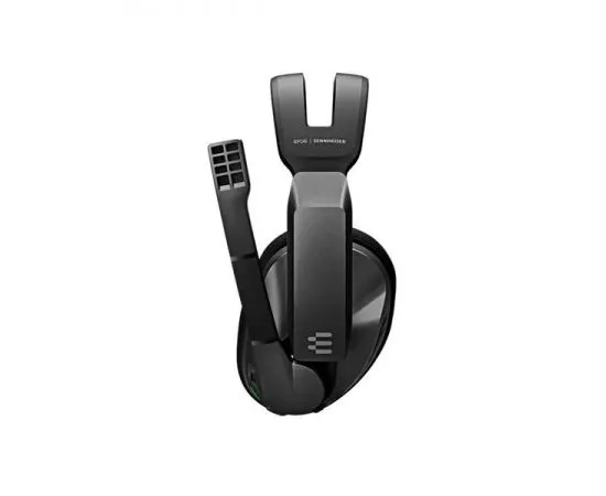 Наушники с микрофоном Epos/Sennheiser GSP 370, фото 5