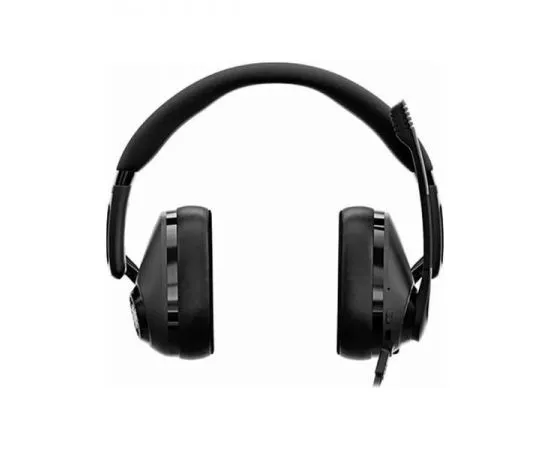 Наушники с микрофоном Epos H3 Hybrid, фото 4