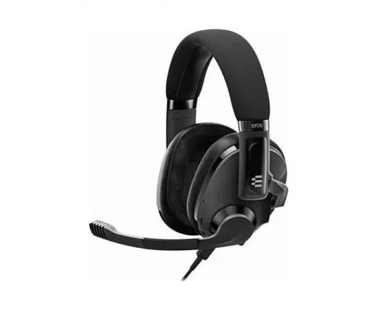 Наушники с микрофоном Epos H3 Hybrid