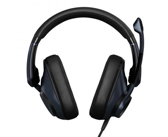 Наушники с микрофоном Epos H6 Pro