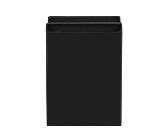 Батарея для ИБП, 12V, 9Ah (Exegate) (EX297519RUS), фото 3