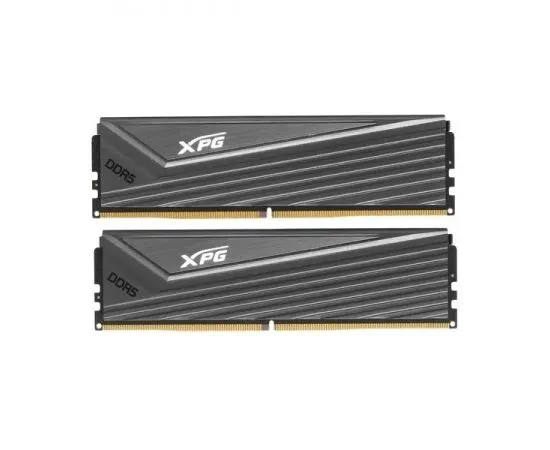 Оперативная память ADATA 2x16Gb DDR5-6000MHz XPG Caster (AX5U6000C3016G-DCCAGY)