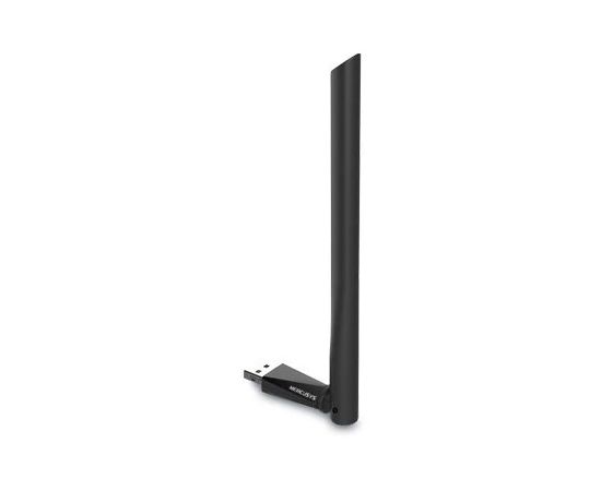 Сетевая карта WiFi (USB) Mercusys MU6H
