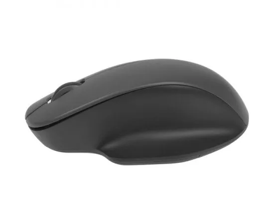 Мышь Xiaomi Wireless Mouse Comfort Edition черная (BHR9359GL), Цвет: Чёрный, фото 4