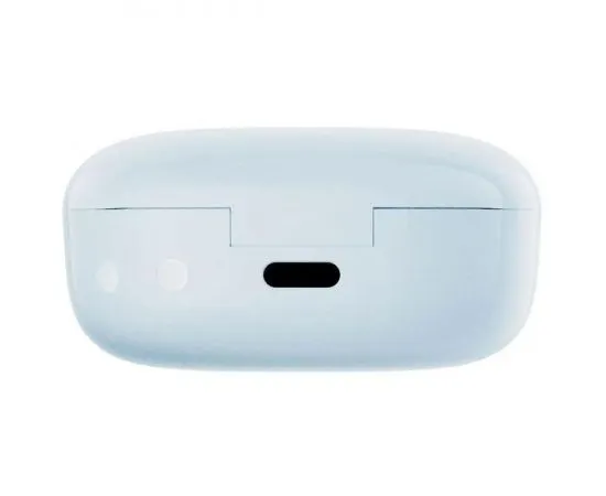 Bluetooth-гарнитура Xiaomi Redmi Buds 6 Play Blue (BHR9283GL), Цвет: Синий, фото 3