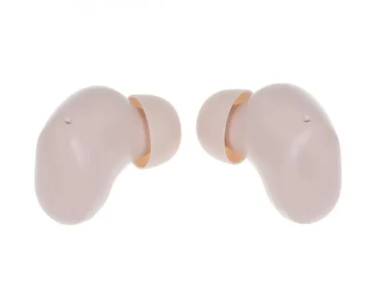 Bluetooth-гарнитура Xiaomi Redmi Buds 6 Play Pink (BHR8775GL), Цвет: Розовый, фото 2