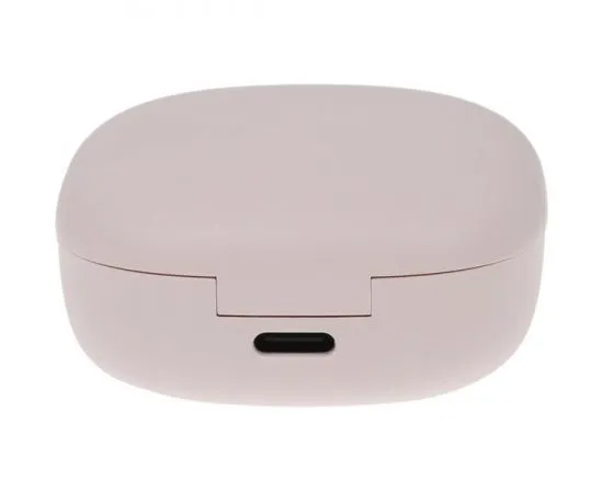 Bluetooth-гарнитура Xiaomi Redmi Buds 6 Play Pink (BHR8775GL), Цвет: Розовый, фото 3