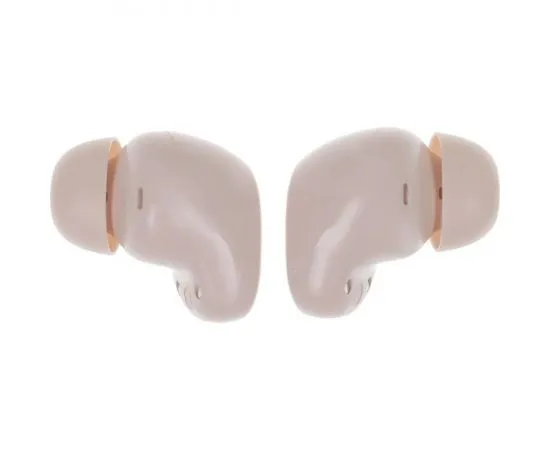 Bluetooth-гарнитура Xiaomi Redmi Buds 6 Play Pink (BHR8775GL), Цвет: Розовый