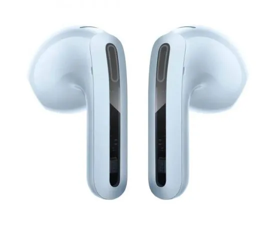 Bluetooth-гарнитура Xiaomi Redmi Buds 6 Active Blue (BHR8394GL)
