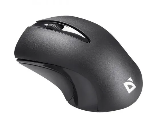 Клавиатура+мышь Defender C-993 Lima (45993), фото 4